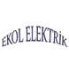 EKOL ELEKTRONİK
